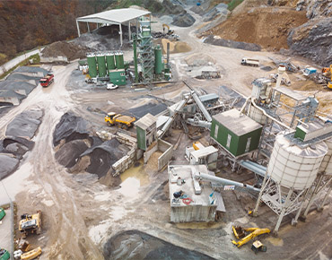 Houston Helicopter General Construction