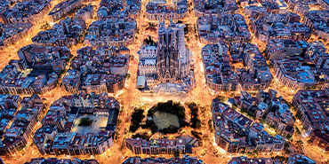 Houston Helicopter Tour